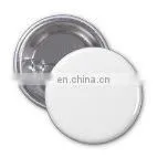 2016 Wholesale Cheap Custom Button Pin Badge With Your Own Design photo-5