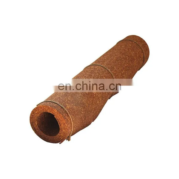 Waterproof Dropship Custom Non Slip Tpe Yoga Gym Mat photo-4