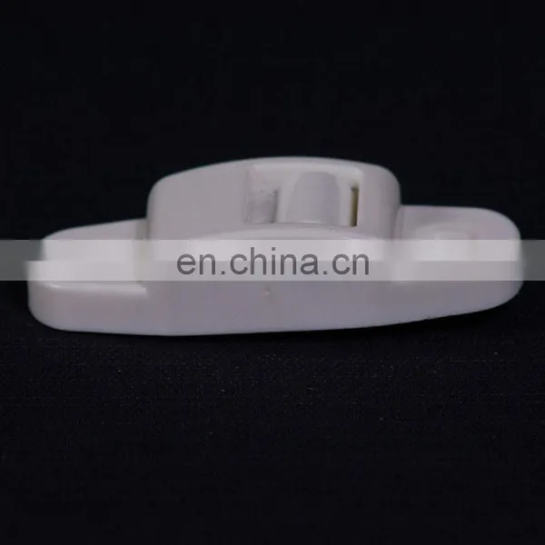 Manual Belt Roller Shutter photo-5