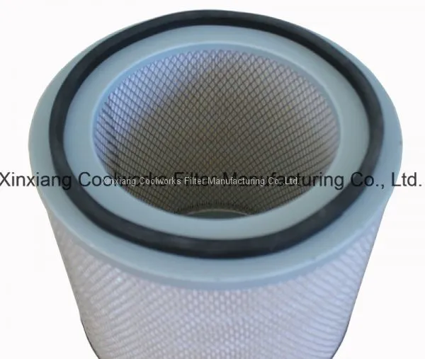 Ingersoll Rand Air Filter Air Compressor Parts 23699978 photo-2