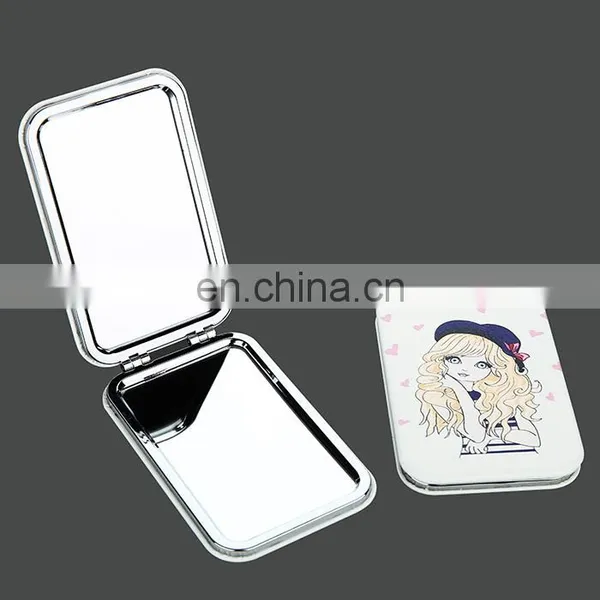 2017 Cheap Promotional Durable Mirror for Sale photo-5