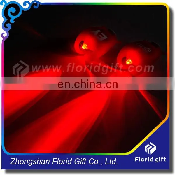 2016 New Products Interesting High Powerdiving Led Headlamps photo-3