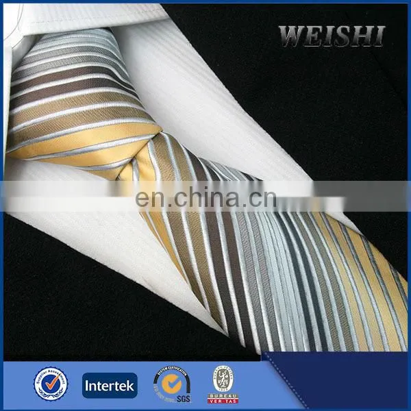 Uniform Necktie Manufacturer photo-5