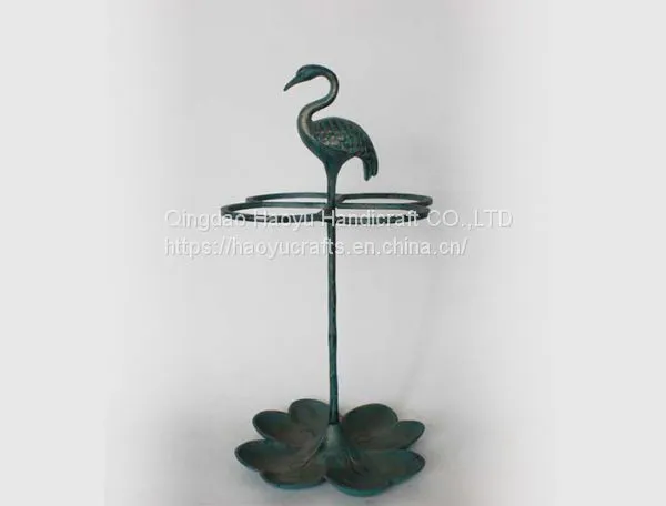 Umbrella Stand