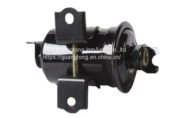 Filter for Truck,filter for Construction Machinery,filter for Car photo-3