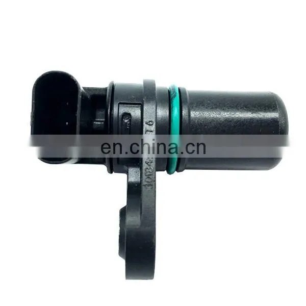 Crankshaft Camshaft Position Sensor for Chrys-ler Do-dge JEE-P OEM 05149230AA photo-2