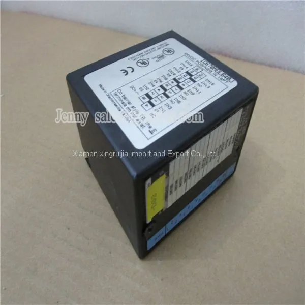 One Year Warranty New AUTOMATION MODULE PLC DCS GE 531X305NTBAPG1 PLC Module photo-3