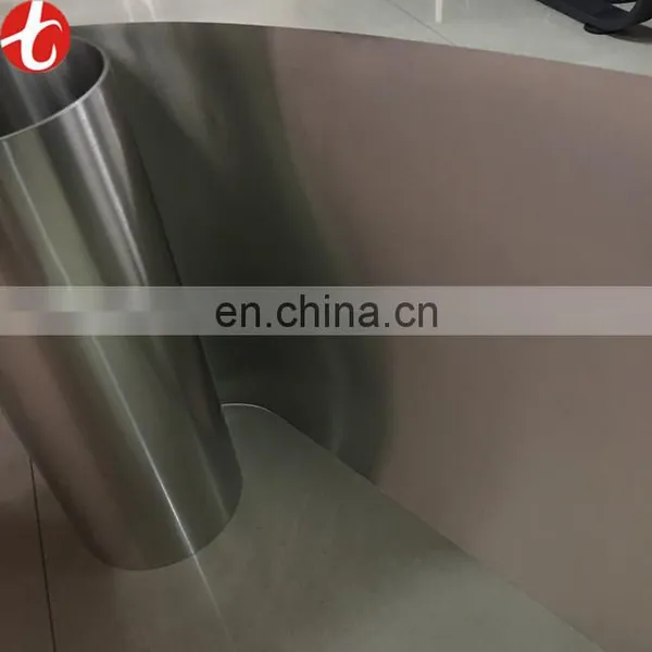 Nickel Sliver Sheet With Best Price per kg photo-3