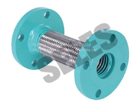 Rubber Vibration Isolator-Damping Vibration Isolator-Air Condition Vibration Isolator-fan Vibration Isolator-Generator Vibration Isolator photo-3