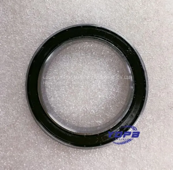 1000907AKIT2 Flexible Robots Bearings 35.8x48.2x8mm Thin Section Bearing Luoyang photo-3