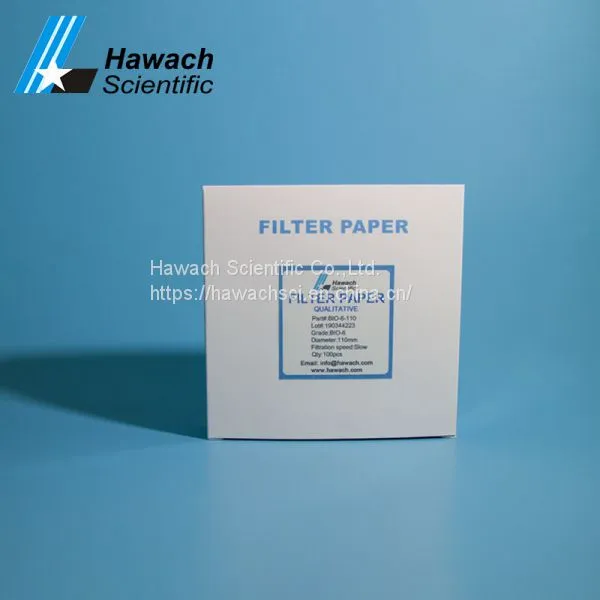 Filter Papers photo-2
