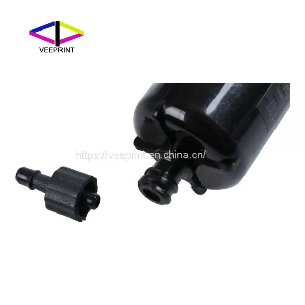 HY-F-A 80mm UV Ink Filter for Infiniti / Docan / Allwin / Phaeton / Flora / Human UV Ink Printers photo-3