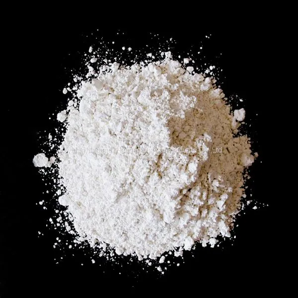Fumed Silica Sigma Aldrich Low Ion Content Silica Fused Silica Powder photo-2