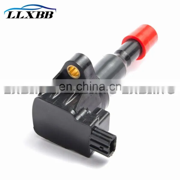 Original Auto Engine Ignition Coil OEM 30520-PWC-003 30520PWC003 For Honda CM11-110 CM11-1105215C photo-6