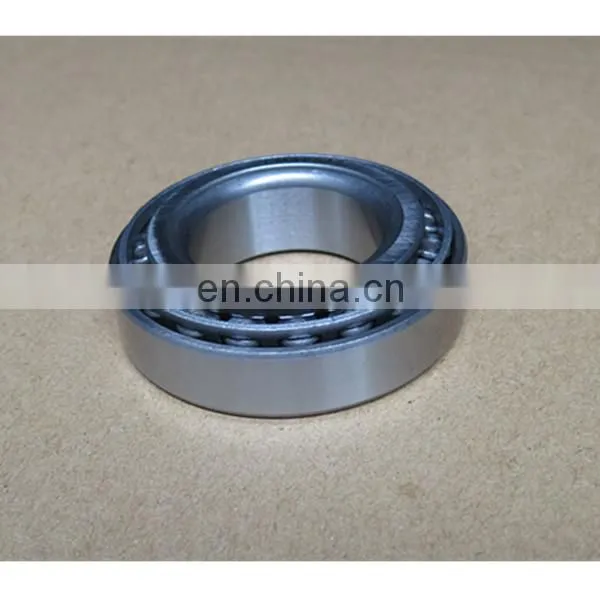 NT855 Diesel Engine Parts Ball Bearing 3001281 photo-4