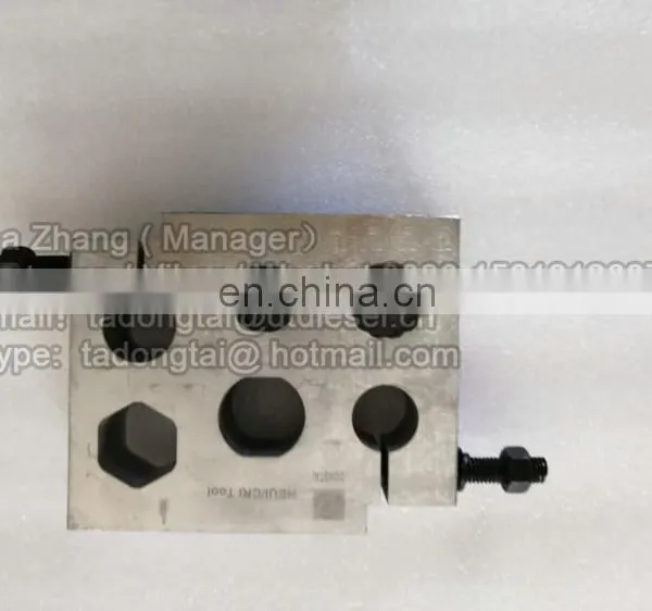 C7,C9,C-9,3126,3412 INJECTOR REPAIR TOOL photo-3