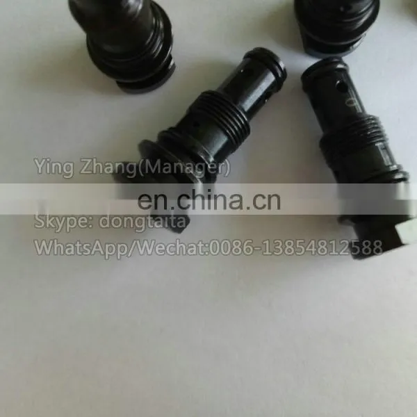 No,044 CB18 Pump Relief Valve F 019 D01 725 photo-5