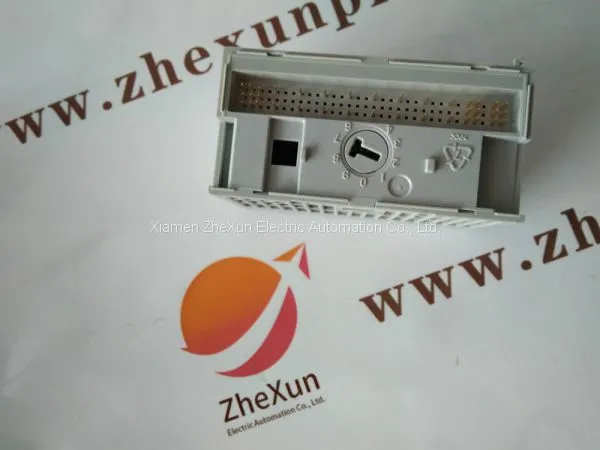 1761-CBL-AM00 MicroLogix Cable photo-2