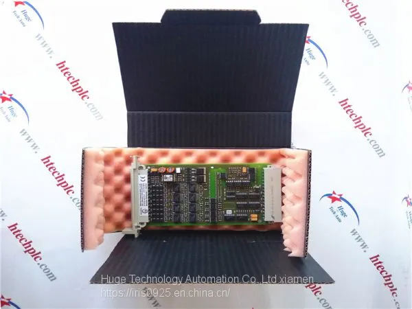 ABB DI811 Brand New photo-2