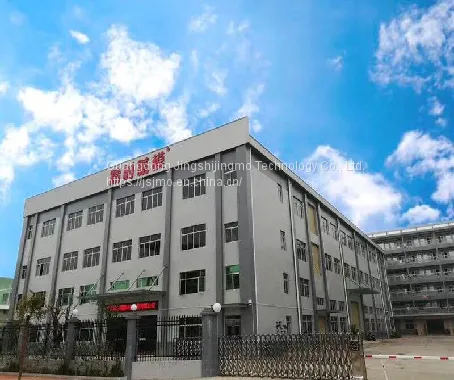 China Whosale High Quality Plastic Moulding Custom Injection Moulding Mold Making Plastic Part photo-5