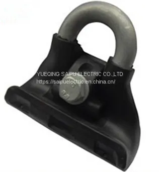 Suspension Clamp SP25/1