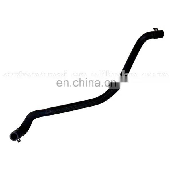 High Performance Engine Parts Water Heater Hose OEM EB3G-9Y438-AA EB3G9Y438AA photo-2