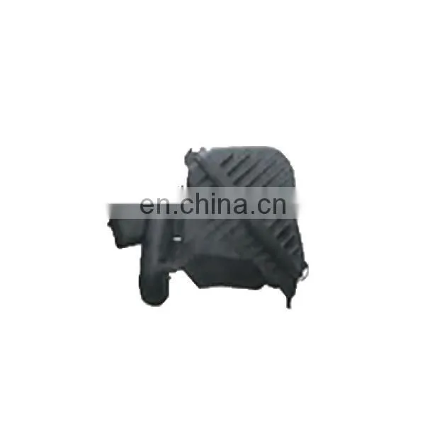 Auto Parts High Quality Air Cleaner Intake Resonator FOR VEZEL CERATO K5 OEM 17230-T7J-H00 28210-2D001/28210-2F000 photo-3