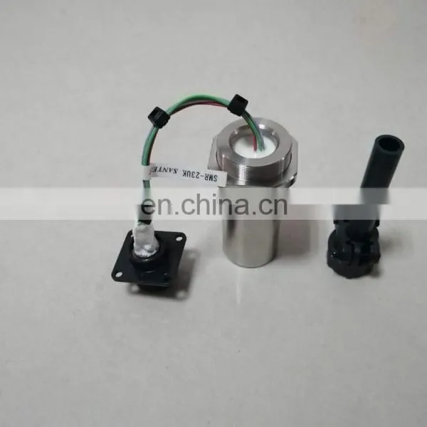 SANTEST Proximity Sensor SMR-23UK photo-6