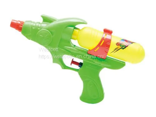 [Toy Guns] Water Gun