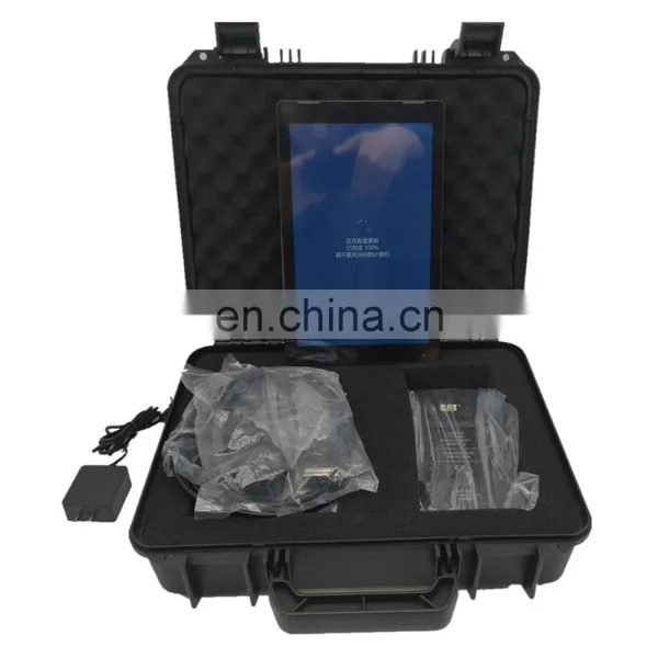 ET3 3177485 Communication Adapter Group for 330CL 330DL 345DL Excavator 317-7485 photo-2