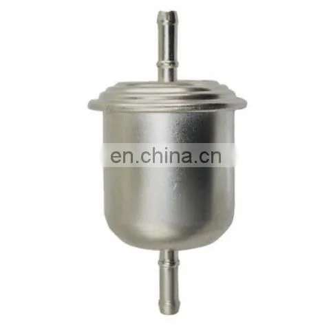 Japan Automotive Fuel Filter Element 16400-41B05 photo-3