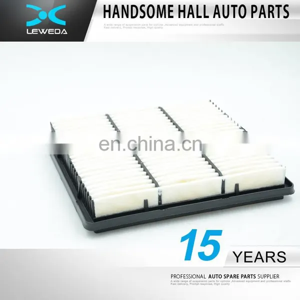MR571471 Car Air Conditioning Parts Air Filter in Cars for MITSUBISHI 3000 PAJERO SIGMA SPACE GEAR Part for Cars Parts Auto Part photo-3