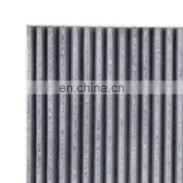 Factory Good Price Car Cabin Air Filter OEM GK3J-61-148 photo-6