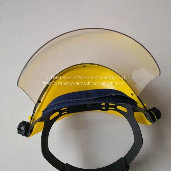 Face Protector,face Shield,protective Mask photo-4