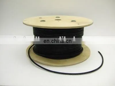 Mc3 Solar PV Connector Cable 2.5/4/6/10mm2 photo-4