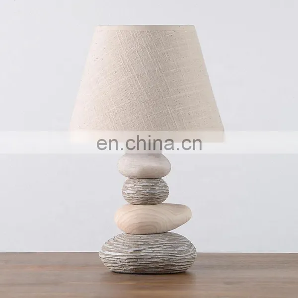 Table Lamps Item Type and New European Design Desk Lamp for Reading Room photo-4