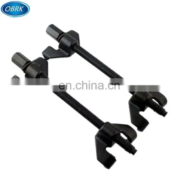 Shock Absorber Spring Compressor With Valve Spring Compressor Tools photo-3
