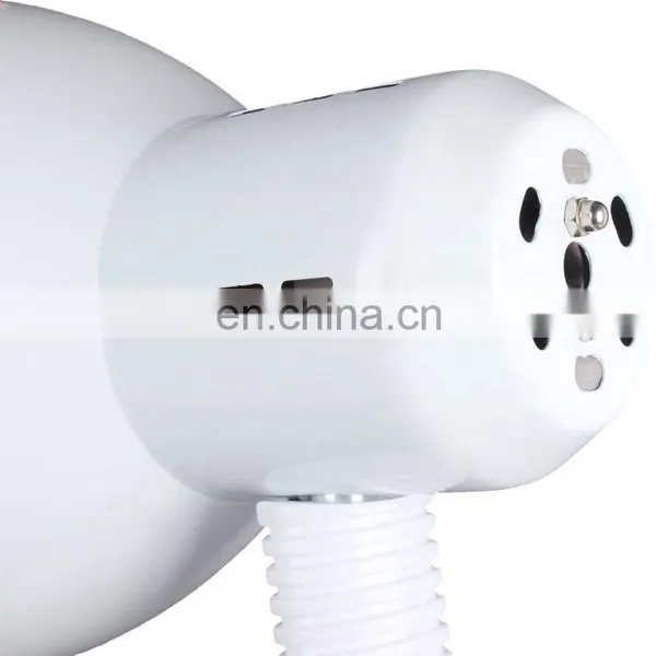 Newest Products Full Body Red Light Infrared Light Heater for Home Use photo-5