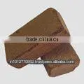 650GM COCOPEAT