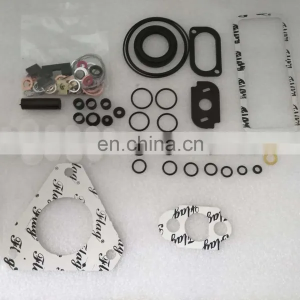 Diesel Fuel Injector Repair Kit 800490 7135-70S photo-2