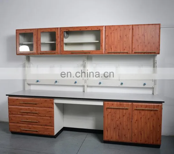 Full Steel Structure Side Bench Wall Bench With Automatic Sash photo-2
