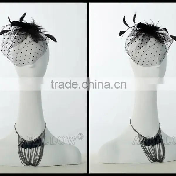 H1082 High Quality Wig Display Mannequin Head photo-3
