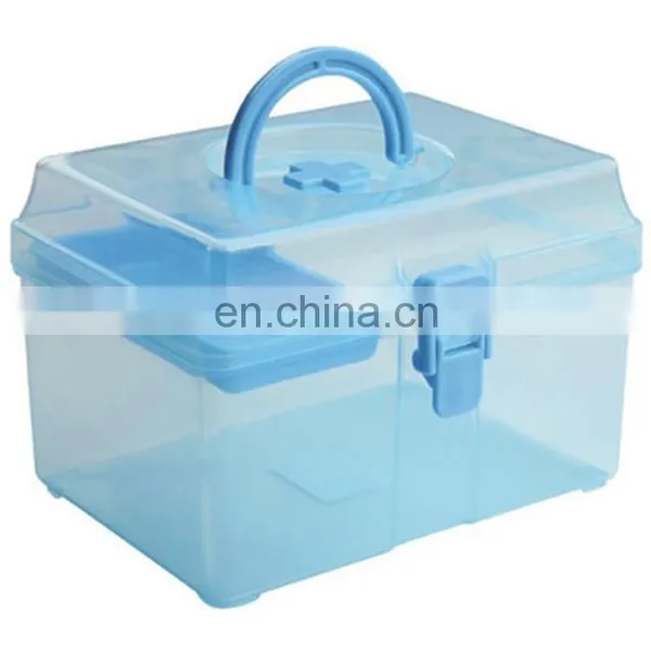 Custom Various Molds for Tablets Press Machine/pill Equipment Tool photo-6