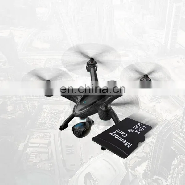 Factory Oem Wholesale 16Gb Sd Card The Real Capacity Full Cheap Price Bulk Memory Card 128 Gb 64Gb 32Gb Tf Card photo-3