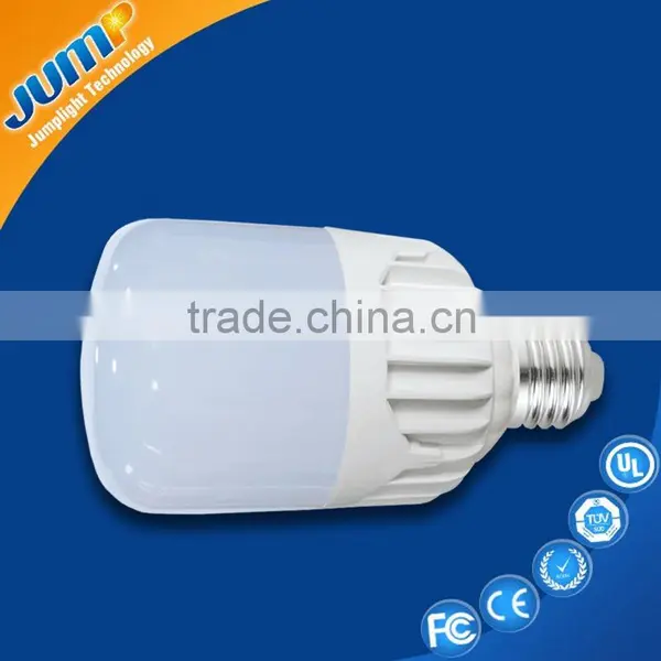 High Power Led Bulb 40w photo-5