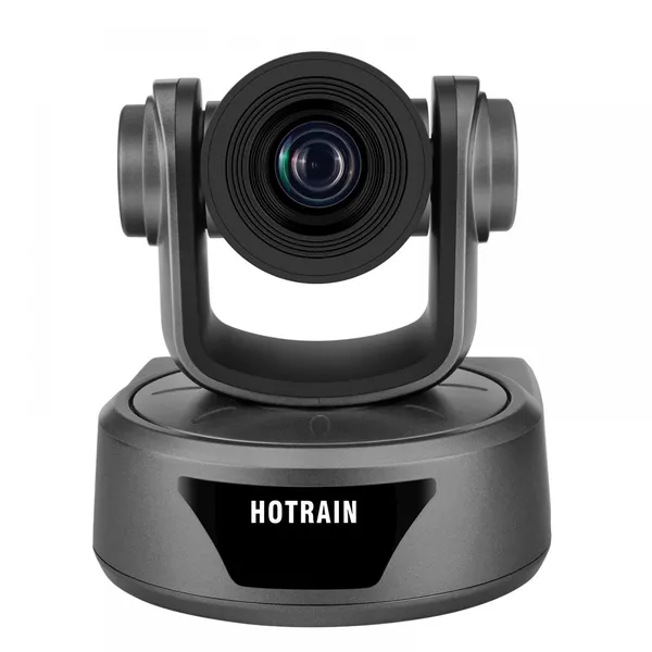 FV3 Series 1080P 30Fps 60Fps USB2.0 USB3.0 HDMI SDI 3X 12X 20X 30X PTZ Conference Video Camera photo-2