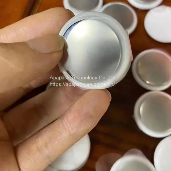 2023 Latest Airtag for Apple Products photo-2