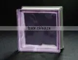 Color Glass Block photo-4
