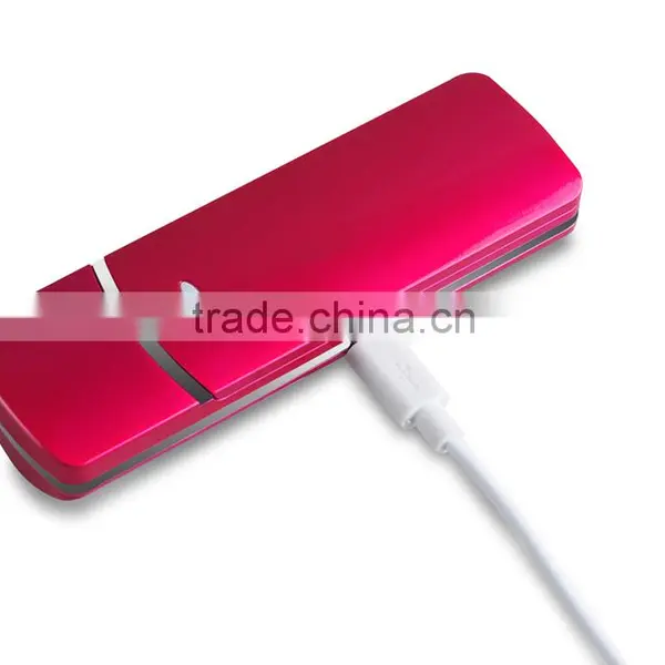 Nano Handy Mist Spray Facial Mister for Eyelash Extensions USB Rechargeable Mini Beauty Instrument photo-4