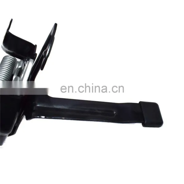 New Front Hood Latch Lock For Honda Civic 2006-2011 74120SNEA11,74120-SNE-A11 photo-2